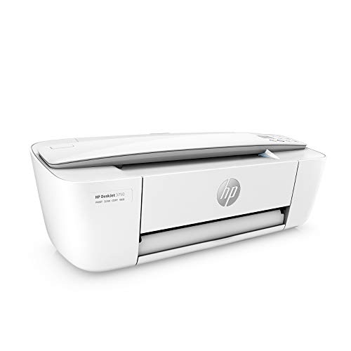 HP-DeskJet HP DeskJet 3750 Multifunktionsdrucker, WLAN