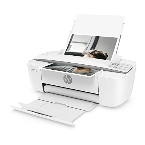 HP-DeskJet HP DeskJet 3750 Multifunktionsdrucker, WLAN