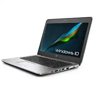 HP-EliteBook HP Elitebook 820 G1 Business Notebook # 12.5in