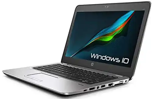 HP-EliteBook HP Elitebook 820 G1 Business Notebook # 12.5in