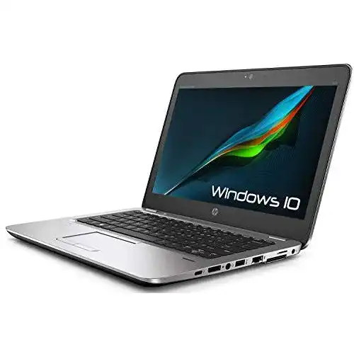 HP-EliteBook HP Elitebook 820 G1 Business Notebook # 12.5in