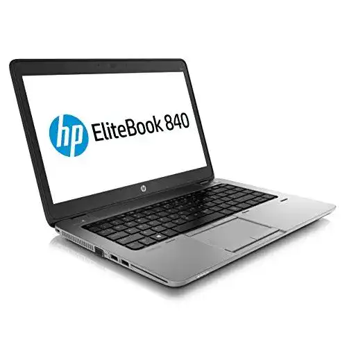 Die beste HP-EliteBook HP EliteBook 840 G2 14 Zoll HD Intel Core i5 256GB 2026 Test Bestseller HP-EliteBook HP EliteBook 840 G2 14 Zoll HD Intel Core i5 256GB