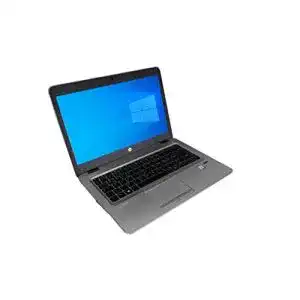 HP-EliteBook HP Elitebook 840 G3 Premium Business-Notebook