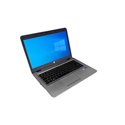 HP-EliteBook HP Elitebook 840 G3 Premium Business-Notebook