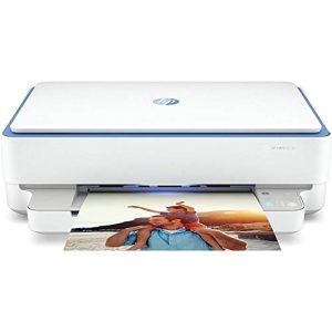 HP-ENVY-Drucker HP Printer Envy 6010 AiO