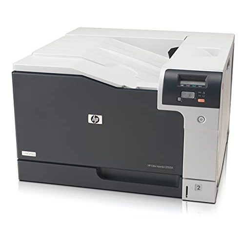 HP-Farblaserdrucker HP Color Laserjet Enterprise CP5225DN