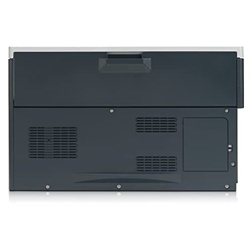 HP-Farblaserdrucker HP Color Laserjet Enterprise CP5225DN