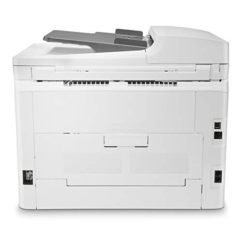 HP-Farblaserdrucker HP Color LaserJet Pro M183fw Multifunktion