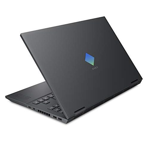 HP-Gaming-Laptop HP OMEN Gaming Laptop, 15,6 Zoll Full HD