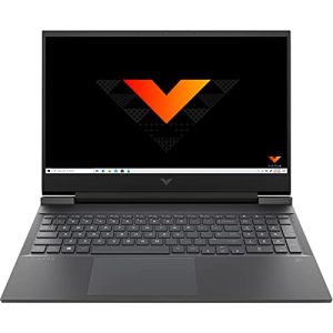 HP-Gaming-Laptop HP Victus by Gaming Laptop, 16,1 Zoll QHD