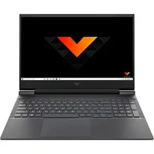 HP-Gaming-Laptop