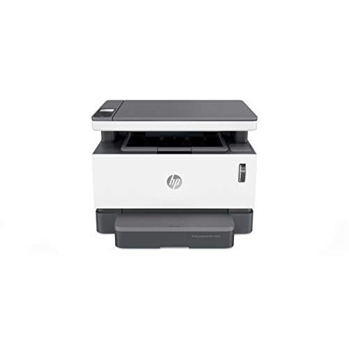 HP-Laserdrucker HP 5HG93A#B19 Neverstop Laser 1202nw