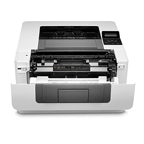 HP-Laserdrucker HP LaserJet Pro M404dw Laserdrucker