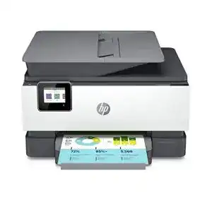 HP-OfficeJet