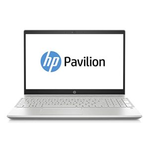HP-Pavilion HP Pavilion 15-cw0001ng, 15,6 Zoll Full-HD IPS