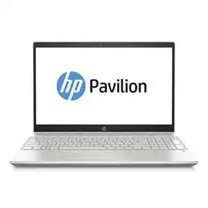 HP-Pavilion HP Pavilion 15-cw0001ng, 15,6 Zoll Full-HD IPS
