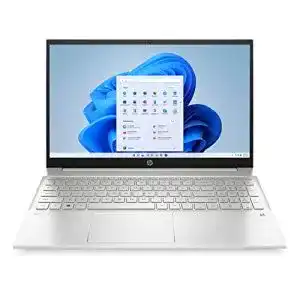 HP-Pavilion