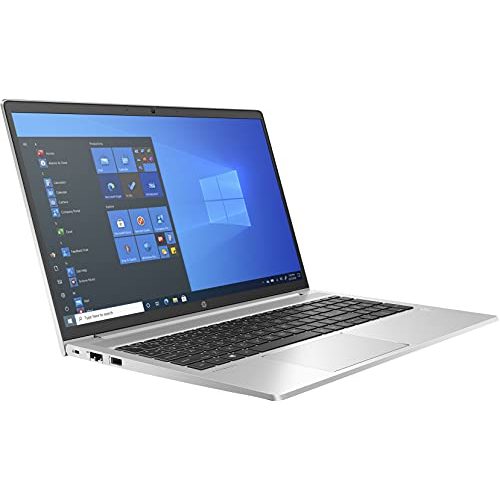 HP-Probook HP ProBook 450 G8, Core i5 1135G7, 2.4 GHz