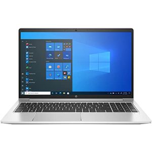 HP-Probook HP ProBook 450 G8, Core i5 1135G7, 2.4 GHz