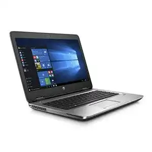 HP-Probook