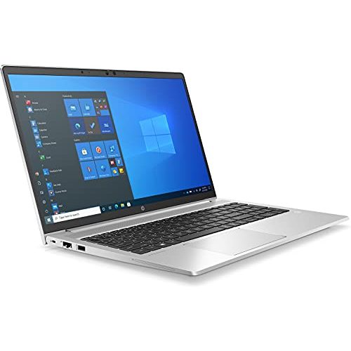 HP-Probook HP ProBook 650 G8 i5-1135G7, 8GB, 256SSD, FHD