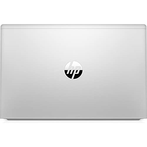 HP-Probook HP ProBook 650 G8 i5-1135G7, 8GB, 256SSD, FHD