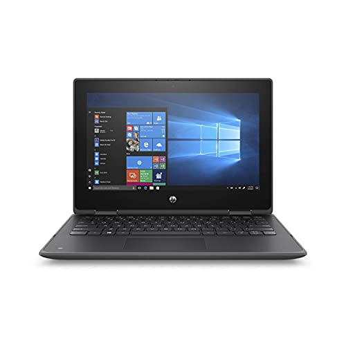 HP-Probook HP ProBook x360 Convertible 2-in-1, 11″ HD Touch