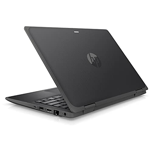 HP-Probook HP ProBook x360 Convertible 2-in-1, 11″ HD Touch