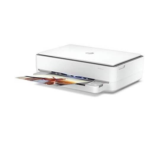 HP-Tintenstrahldrucker HP ENVY 6020 All-in-One