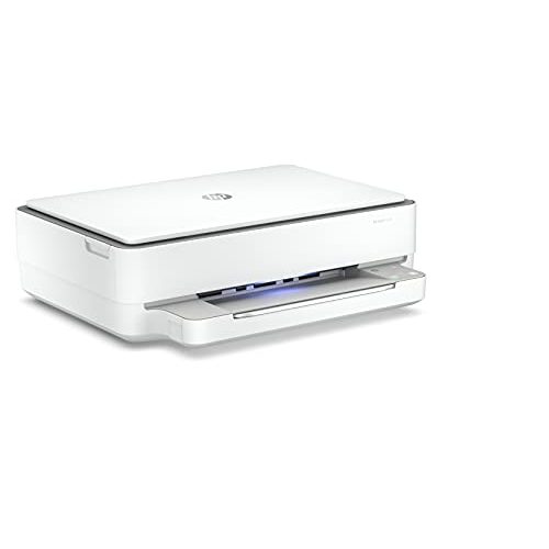 HP-Tintenstrahldrucker HP ENVY 6020 All-in-One