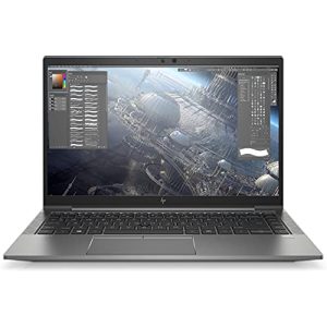 HP-ZBook HP – COMM MOBILE WORKSTATIONS (IK) Firefly 14 G8