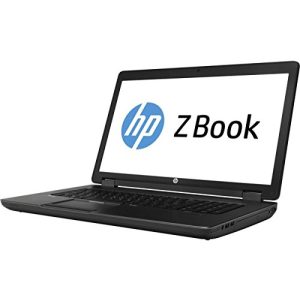HP-ZBook HP ZBook 15 G2 15,6 Zoll 1920×1080 Full HD Intel Core