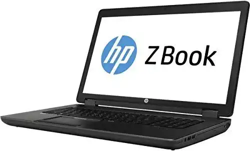 HP-ZBook HP ZBook 15 G2 15,6 Zoll 1920×1080 Full HD Intel Core