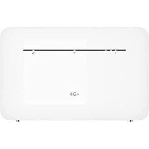 Huawei-Router HUAWEI B535-333 Router 4G + LTE LTE-A