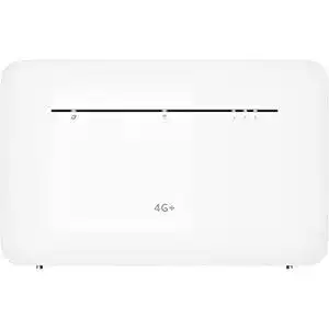 Huawei-Router