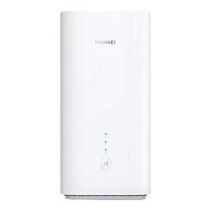 Huawei-Router HUAWEI B628-265 4G Router, bis zu 600Mbps