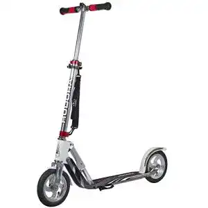 Die beste Hudora-Scooter 2026 Test Bestseller Hudora-Scooter