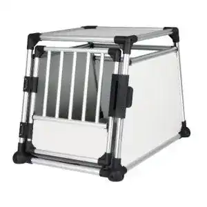 Die beste Hundetransportbox Alu 2026 Test Bestseller Hundetransportbox Alu