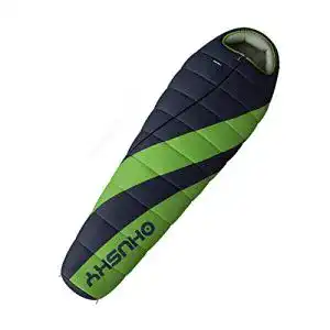 Die beste Husky-Schlafsack 2026 Test Bestseller Husky-Schlafsack