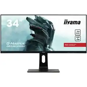 Die beste iiyama-G-Master 2026 Test Bestseller iiyama-G-Master