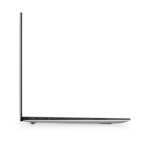 Intel-Evo-Laptop Dell XPS 13 9305 Evo 33,8 cm, Intel Core i7