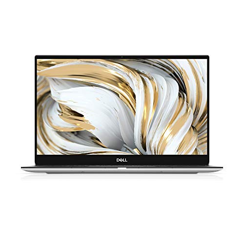 Intel-Evo-Laptop Dell XPS 13 9305 Evo 33,8 cm, Intel Core i7