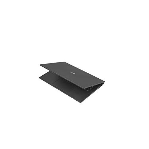Intel-Evo-Laptop LG Electronics LG gram 16 Zoll Ultralight