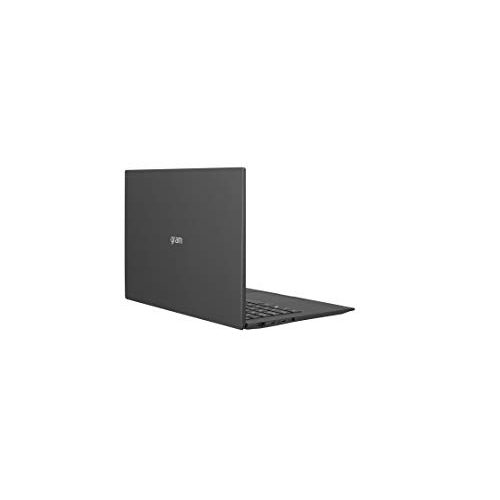 Intel-Evo-Laptop LG Electronics LG gram 16 Zoll Ultralight