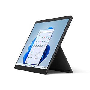 Intel-Evo-Laptop Microsoft Surface Pro 8, 13 Zoll 2-in-1 Tablet