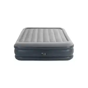 Intex-Luftbett