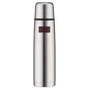 Isolierflasche-1-Liter