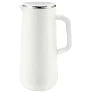 Isolierkanne 1 Liter