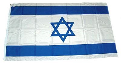 Die beste israel flagge fahnenmax fahne flagge israel neu 150 x 250 cm Bestsleller kaufen