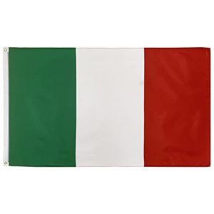 Italien-Flagge FlagScout, Italien Flagge 90 x 150 cm
